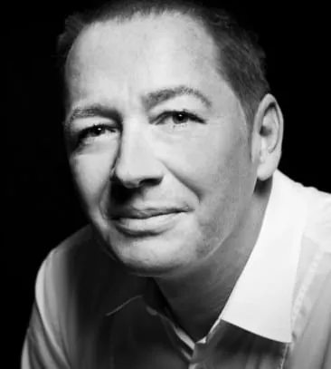 INQA-Coaching für Hotellerie und Gastronomie