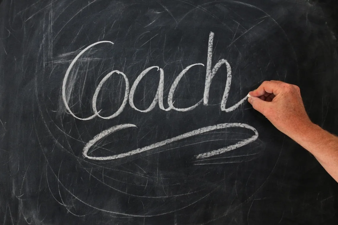 Für Hotellerie & Gastronomie – Coaching und Training mit Hobel aus Wilhelmshaven